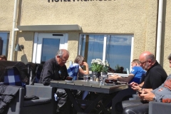 3468-Kalmar-Siesta-IMG_2238