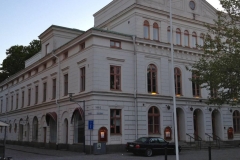 3469-Kalmar-Theater-IMG_2251
