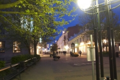 3470-Karlskrona-DSCN4508
