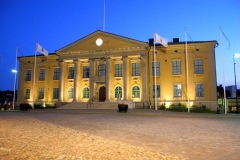 3471-Karlskrona-DSCN4509_2