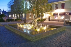 3472-Karlskrona-DSCN4510
