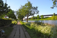 3473-Kolding-DSCN4491_2