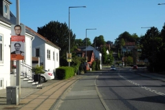 3474-Kolding-DSCN4492_2
