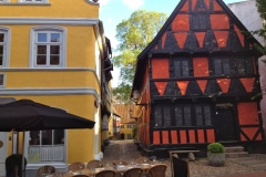 3475-Kolding-Old-Town-IMG_2202