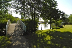 3476-Kolding-Park-DSCN4494_2