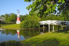 3477-Kolding-Park-DSCN4495_2