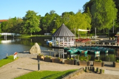 3478-Kolding-Park-DSCN4497_2