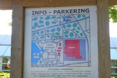 3479-Kolding-ParkHotel-DSCN4499