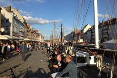 3480-Kopenhaben-Nyhavn-IMG_2216