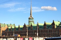 3481-Kopenhagen-IMG_2218