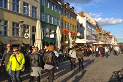 3482-Kopenhagen-Nyhavn-IMG_2215