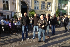 3483-Kopenhagen-Nyhavn-IMG_2217