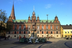 3487-Malmo¦e-IMG_2273