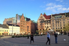 3488-Malmo¦e-IMG_2274