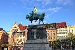 3489-Malmo¦e-IMG_2275