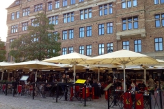 3490-Malmo¦e-IMG_2276