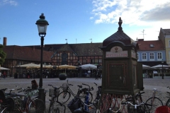 3491-Malmo¦e-IMG_2277