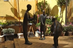 3495-Odense-IMG_2208