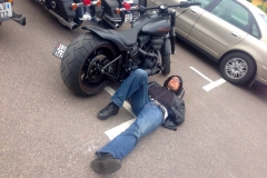 3497-Perfect-Parking-IMG_2249