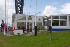 3500-Rendsburg-Beiz-DSCN4478