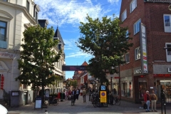 3502-Ystad-IMG_2228