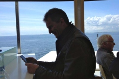 3507-Road-Captain-IMG_2289