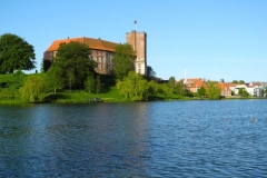 3509-Schloss-Koldinghus-DSCN4489_2