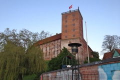 3510-Schloss-Koldinghus-IMG_2203