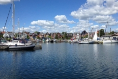 3512-Simrishamn-IMG_2210