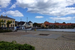 3513-Simrishamn-IMG_2211