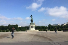 3721-IMG_6457
