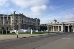 3722-IMG_6458
