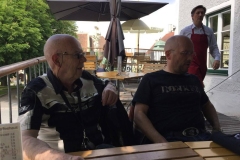 3725-IMG_6461