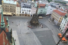 3843-IMG_6508