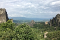 4616-IMG_3282-Mittel