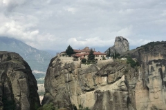 4619-IMG_1448-Mittel