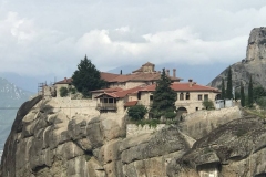 4620-IMG_1449-Mittel