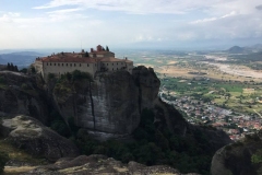 4621-IMG_3286-Mittel