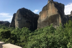 4623-IMG_2733-Mittel