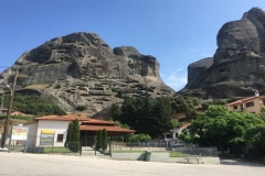 4624-IMG_2744-Mittel