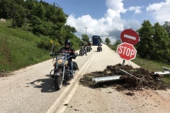 4625-IMG_3306-Mittel