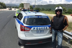 4626-IMG_3308-Mittel