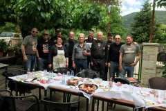 4628-IMG_3316-Mittel