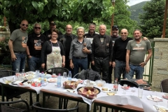 4629-IMG_E3316-Mittel