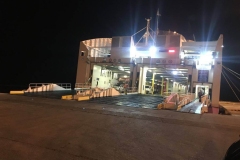 4632-IMG_1498-Mittel