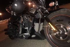 4633-IMG_1501-Mittel