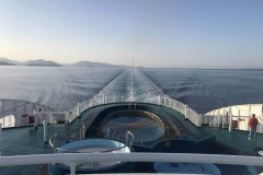 4634-IMG_1531-Mittel