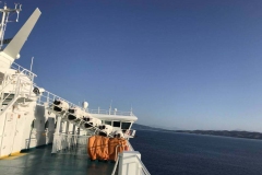 4635-IMG_1532-Mittel