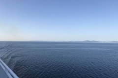 4637-IMG_1535-Mittel