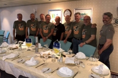 4638-IMG_7461-Mittel